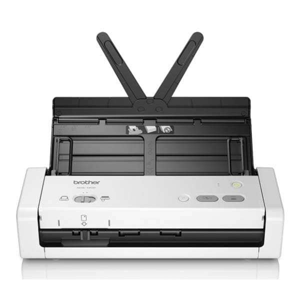 BROTHER skener ADS-1200 2