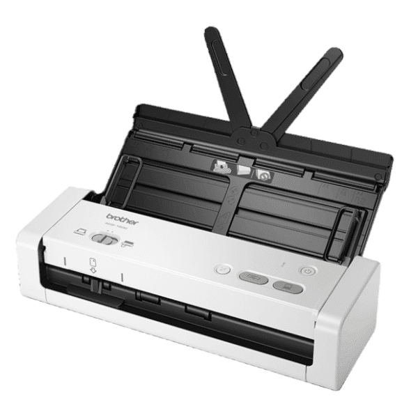 BROTHER skener ADS-1200 0