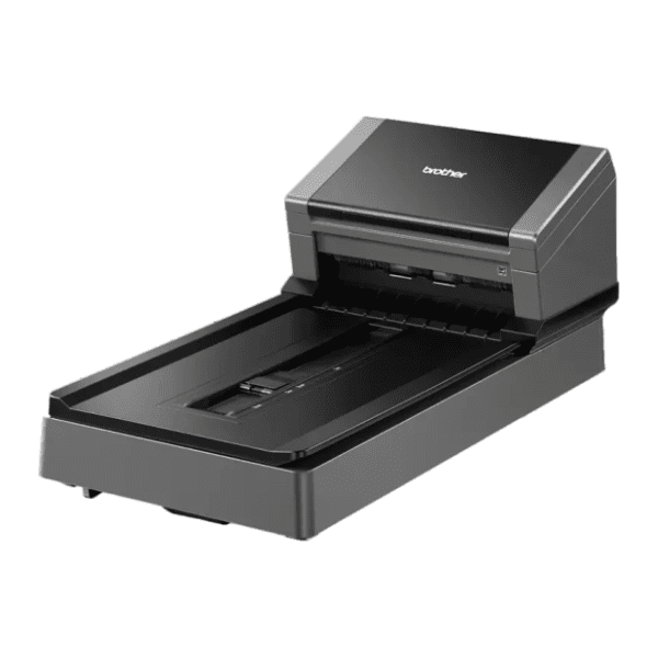 BROTHER skener PDS-5000F 0