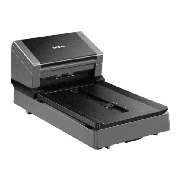 BROTHER skener PDS-5000F 1