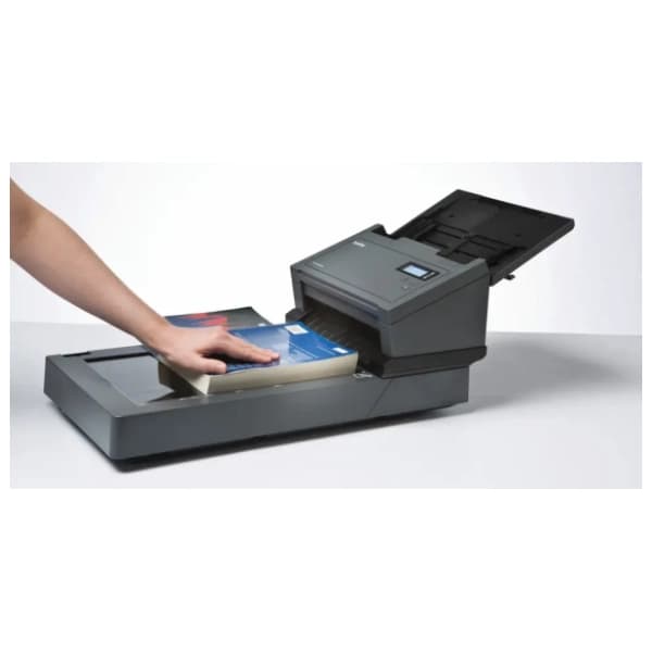 BROTHER skener PDS-5000F 2