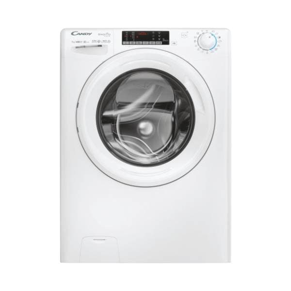 CANDY mašina za pranje veša CO4474TWM6/1-S 0