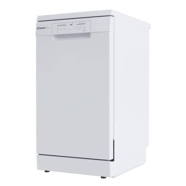 CANDY mašina za pranje sudova CDPH 2L1049W-01 1