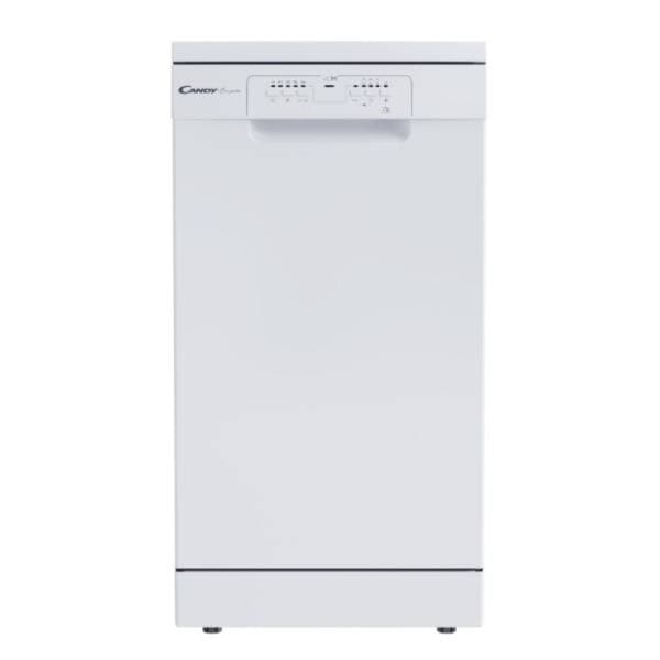 CANDY mašina za pranje sudova CDPH 2L1049W-01 0