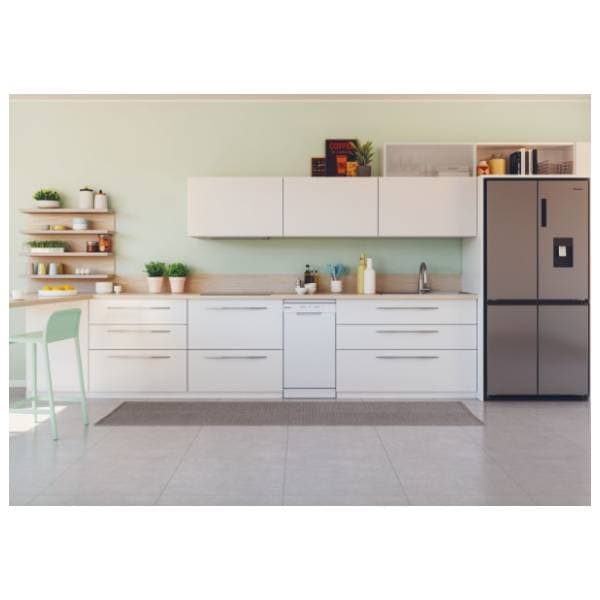 CANDY mašina za pranje sudova CDPH 2L1049W-01 6