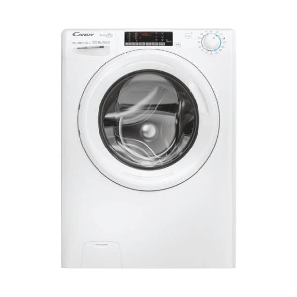 CANDY mašina za pranje veša CO 4104TWM/1-S 0