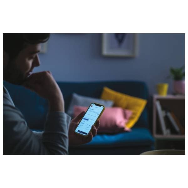 CANDY mašina za pranje veša CO 4104TWM/1-S 24