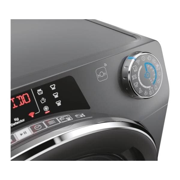 CANDY mašina za pranje veša RO1496DWMCRT/1-S 4