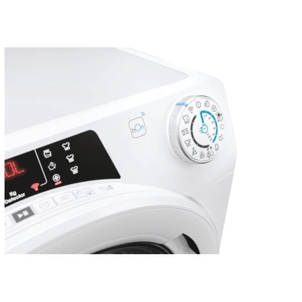 CANDY mašina za pranje veša RO4 1274DWMT/1-S 4