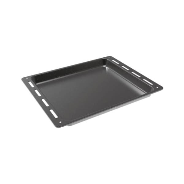 CANDY ugradna rerna FIDC B625 L 9