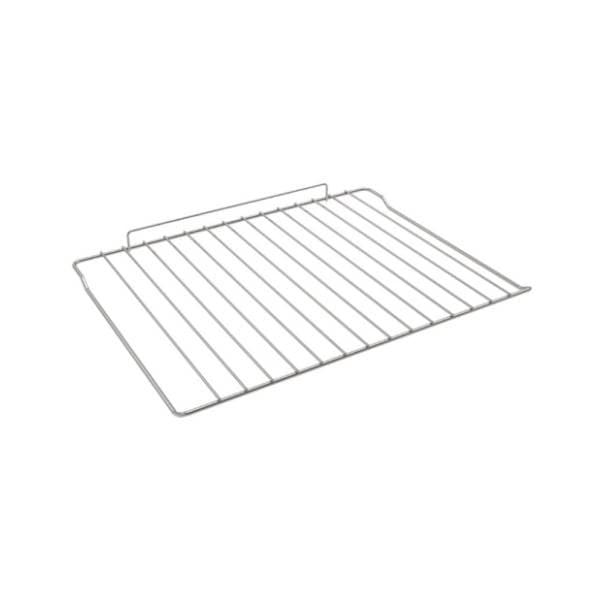 CANDY ugradna rerna FIDC B625 L 10