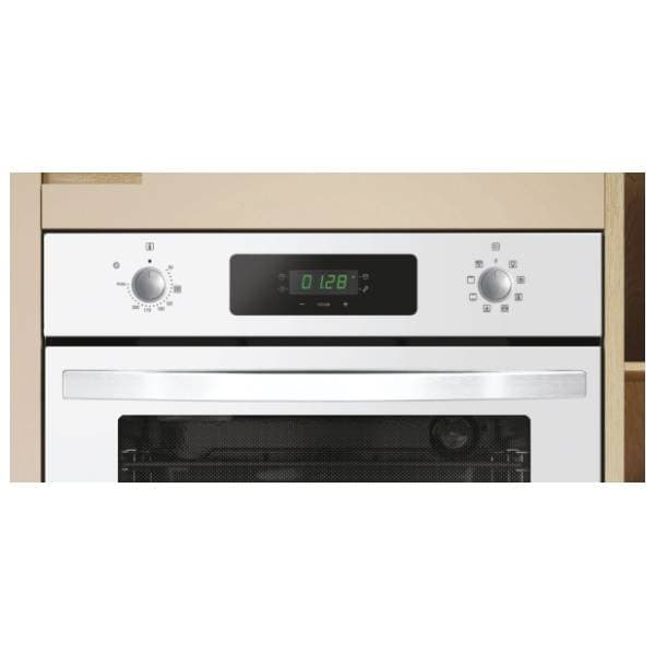 CANDY ugradna rerna FIDC B625 L 5