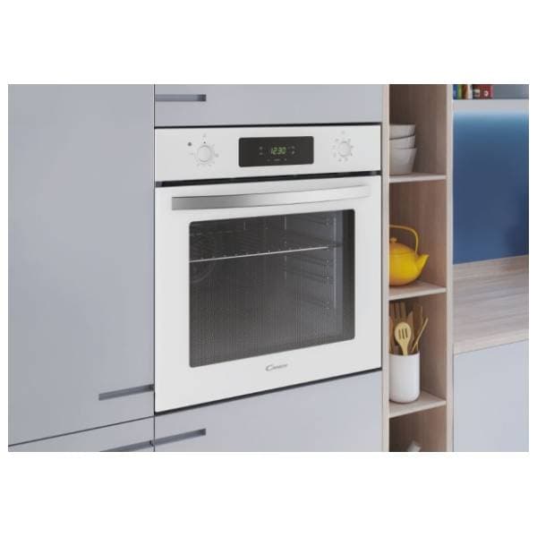 CANDY ugradna rerna FIDC B625 L 3