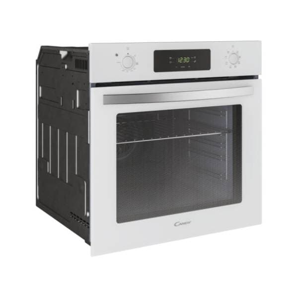 CANDY ugradna rerna FIDC B625 L 6