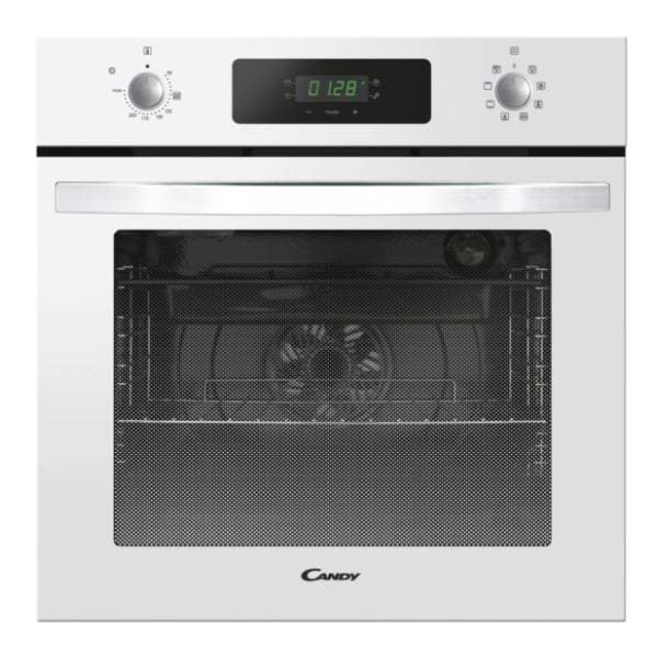 CANDY ugradna rerna FIDC B625 L 0