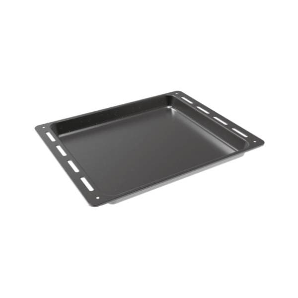 CANDY ugradna rerna FIDC X625 L Idea 8