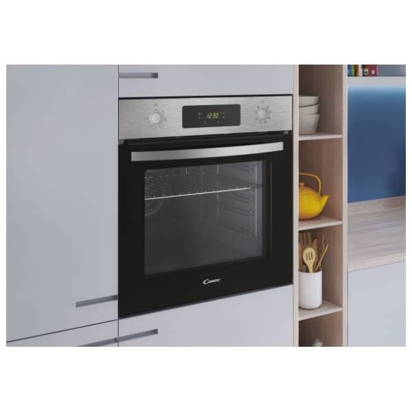 CANDY ugradna rerna FIDC X625 L Idea 2