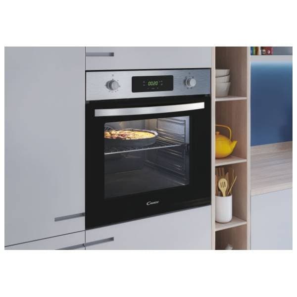 CANDY ugradna rerna FIDC X625 L Idea 3