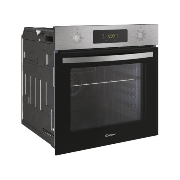 CANDY ugradna rerna FIDC X625 L Idea 7