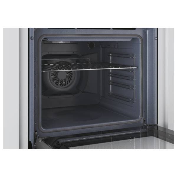 CANDY ugradna rerna FIDC X625 L Idea 6