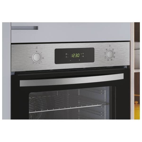 CANDY ugradna rerna FIDC X625 L Idea 4