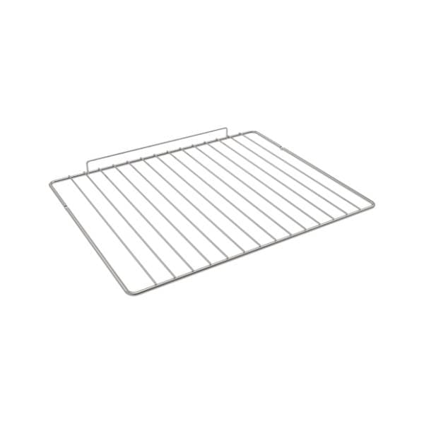 CANDY ugradna rerna FIDC X625 L Idea 9