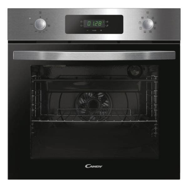 CANDY ugradna rerna FIDC X625 L Idea 0