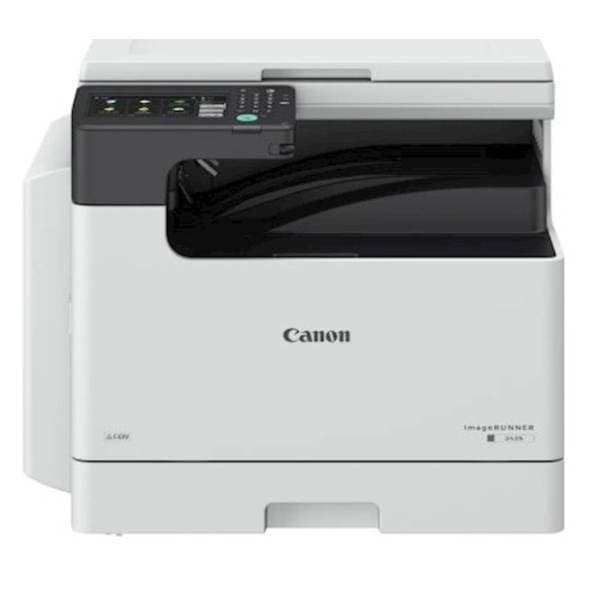 CANON multifunkcijski štampač imageRunner 2425i 0