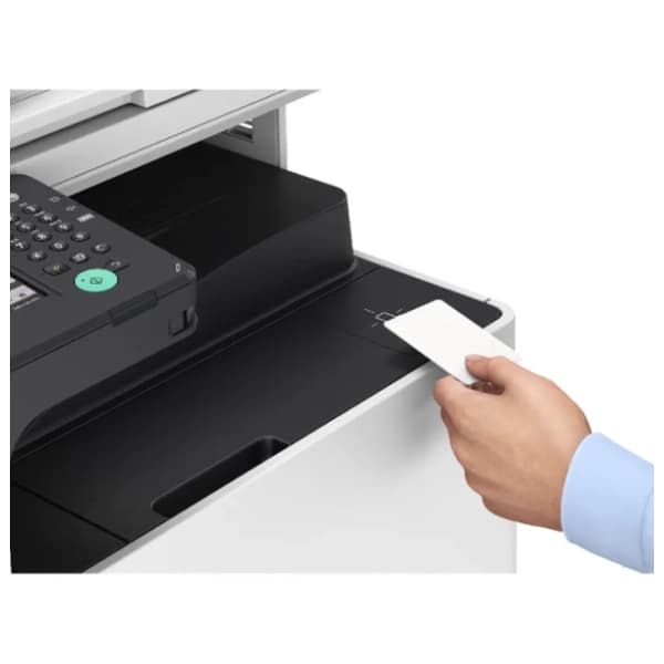 CANON multifunkcijski štampač imageRunner 2425i 1