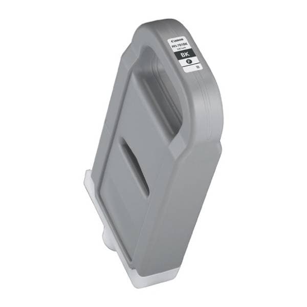 CANON PFI-701 PHBK crni kertridž (0900B001AA) 1