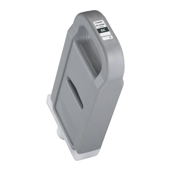 CANON PFI-707 BK crni kertridž (9821B001AA) 1