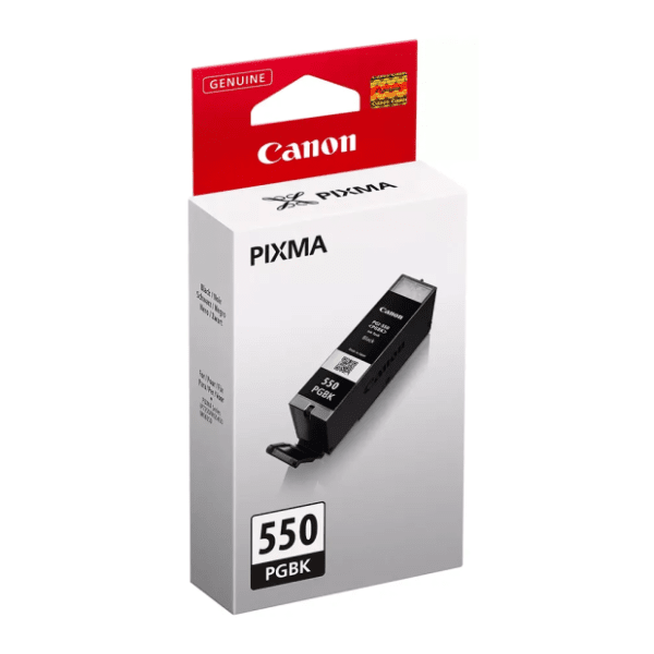 CANON PGI-550 PGBK crni kertridž (6496B001AA) 0