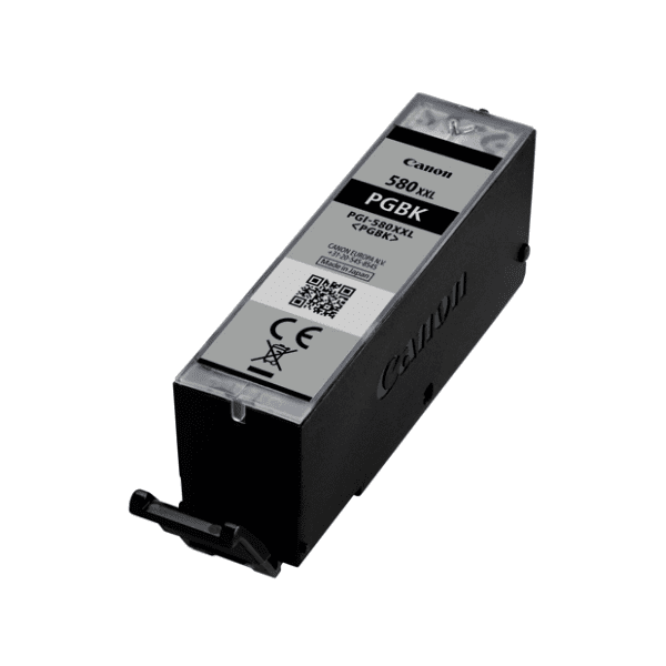 CANON PGI-580XXL crni kertridž (1970C001AA) 1