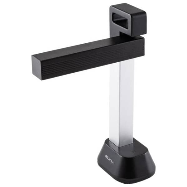 CANON stoni skener IRIScan Desk 6 2