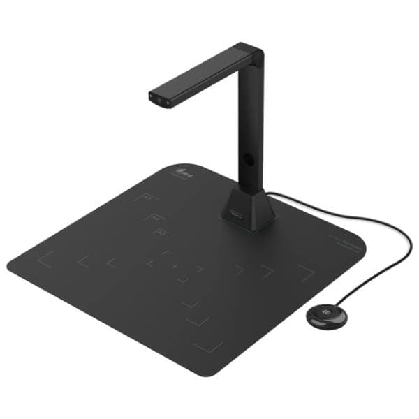 CANON stoni skener IRIScan Desk 5 Pro 3