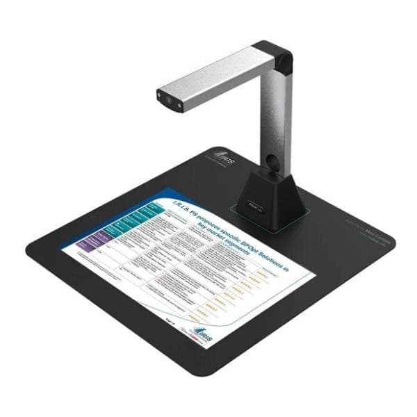 CANON stoni skener IRIScan Desk 5 Pro 2