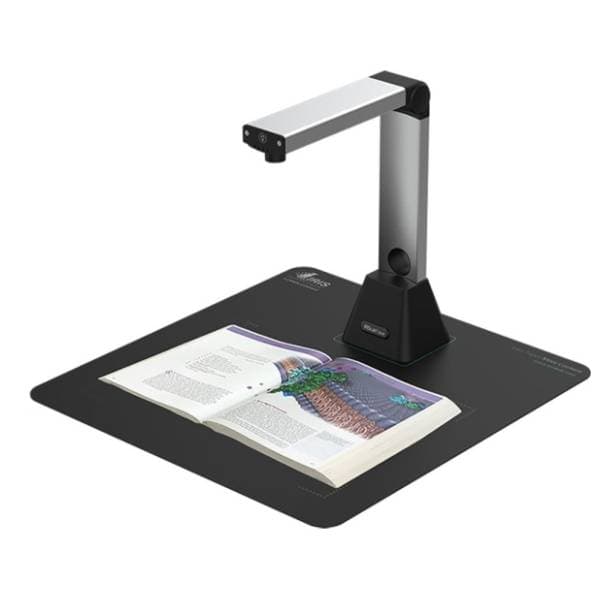 CANON stoni skener IRIScan Desk 5 Pro 0