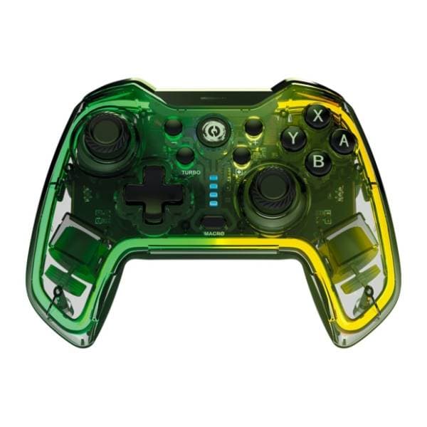 CANYON bežični gamepad GPW-02 0