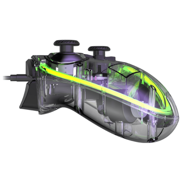 CANYON bežični gamepad GPW-02 2