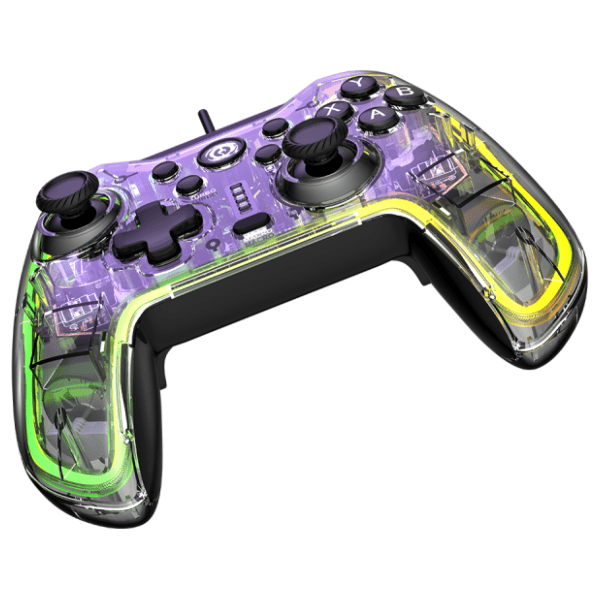 CANYON bežični gamepad GPW-02 1