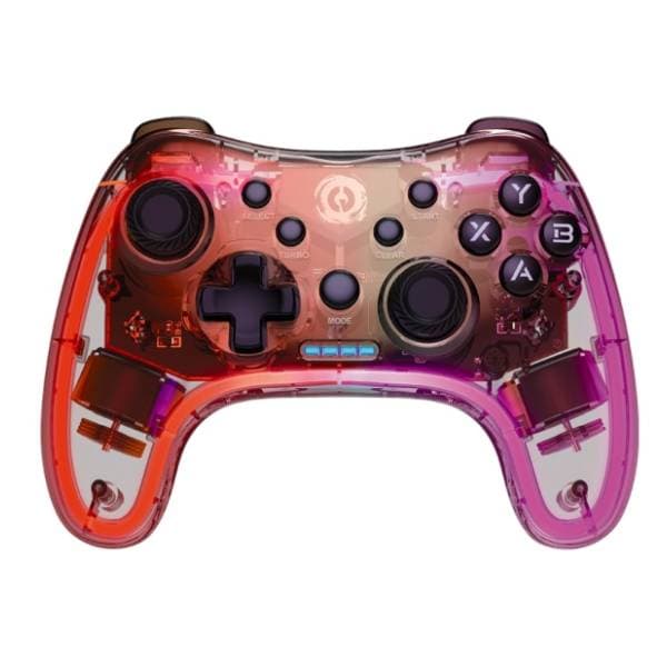 CANYON bežični gamepad GPW-04 0