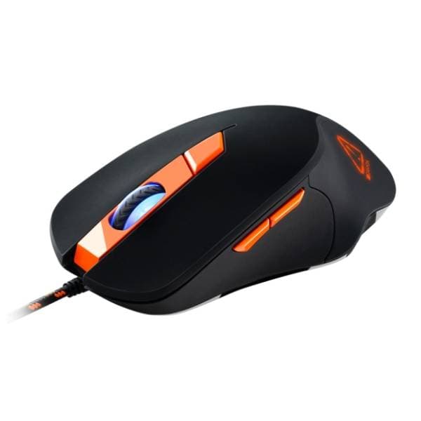 CANYON miš Eclector CND-SGM03RGB 1