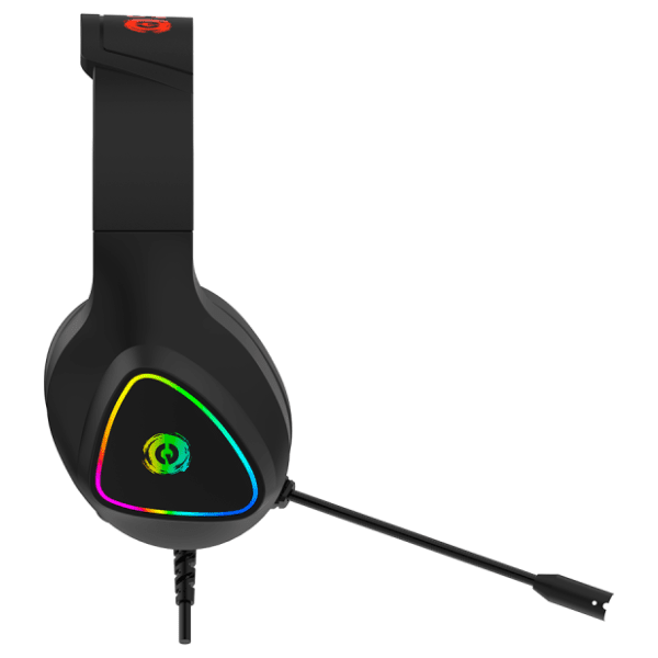 CANYON slušalice GH-6 4