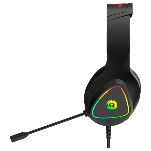 CANYON slušalice GH-6 5