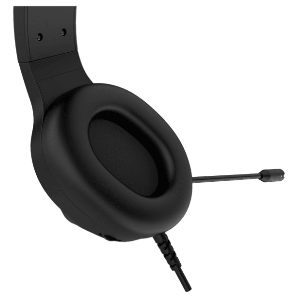 CANYON slušalice GH-6 6