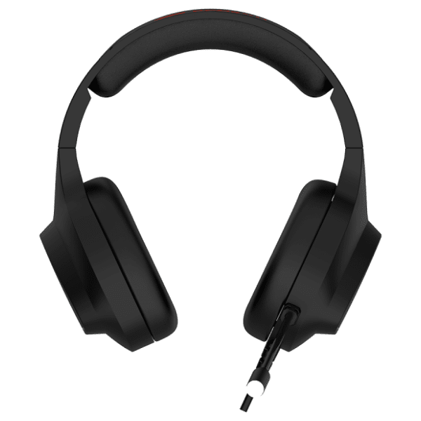 CANYON slušalice GH-6 3