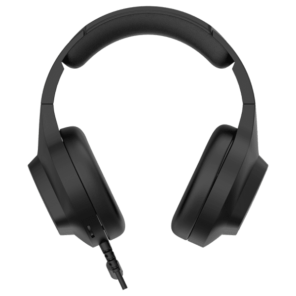 CANYON slušalice GH-6 2
