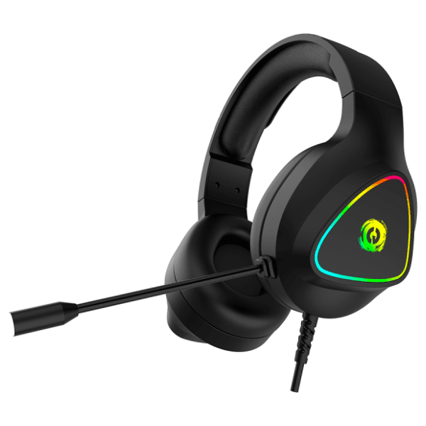CANYON slušalice GH-6 0