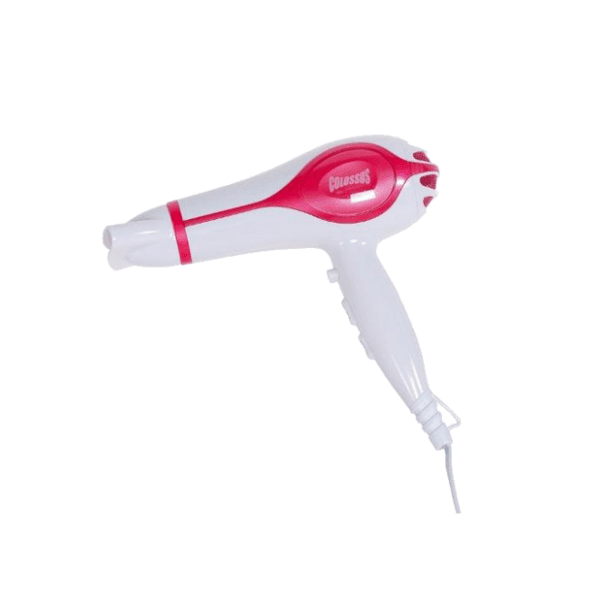 COLOSSUS fen CSS-6250 0