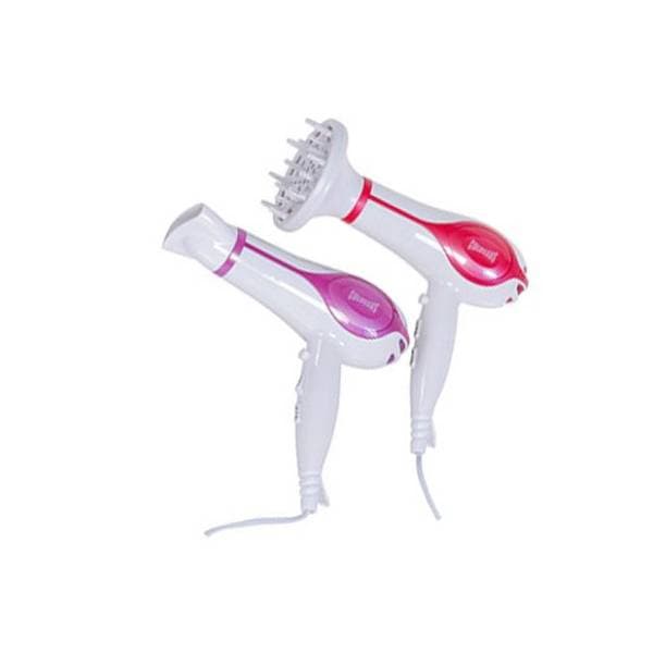 COLOSSUS fen CSS-6250 1